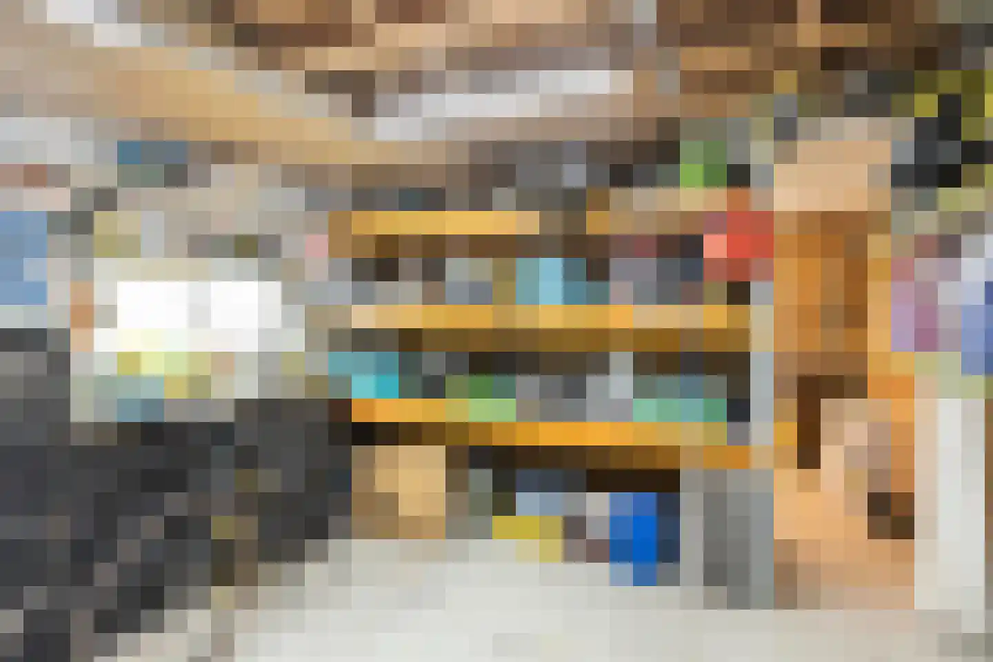 Jan van Daalstraat 35 Beers NB thumbnail 35