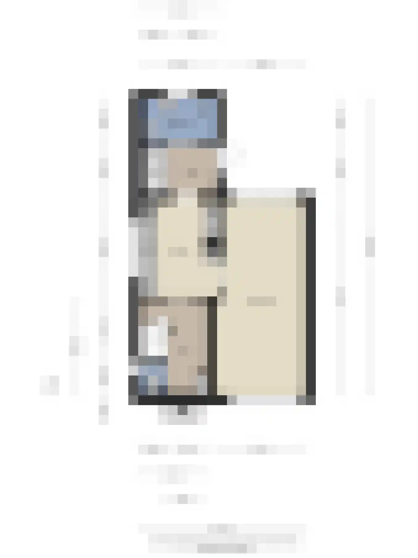 Jan van Daalstraat 35 Beers NB thumbnail 39