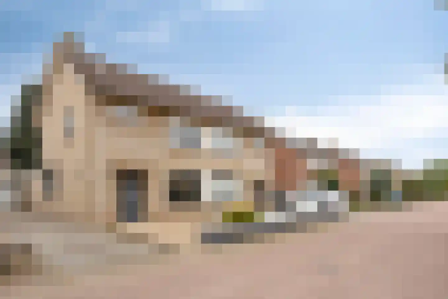 Jan van Daalstraat 35 Beers NB thumbnail 4