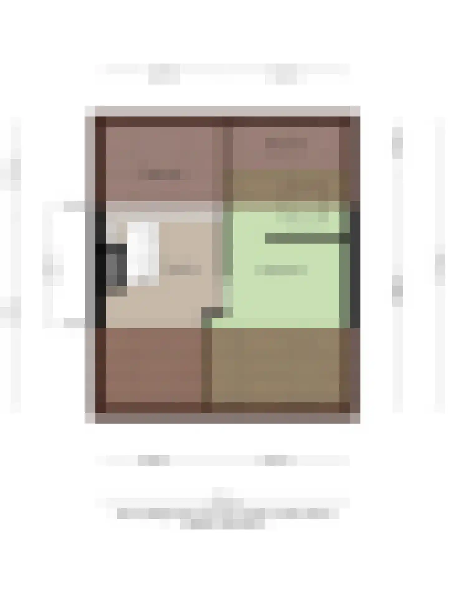 Jan van Daalstraat 35 Beers NB thumbnail 42