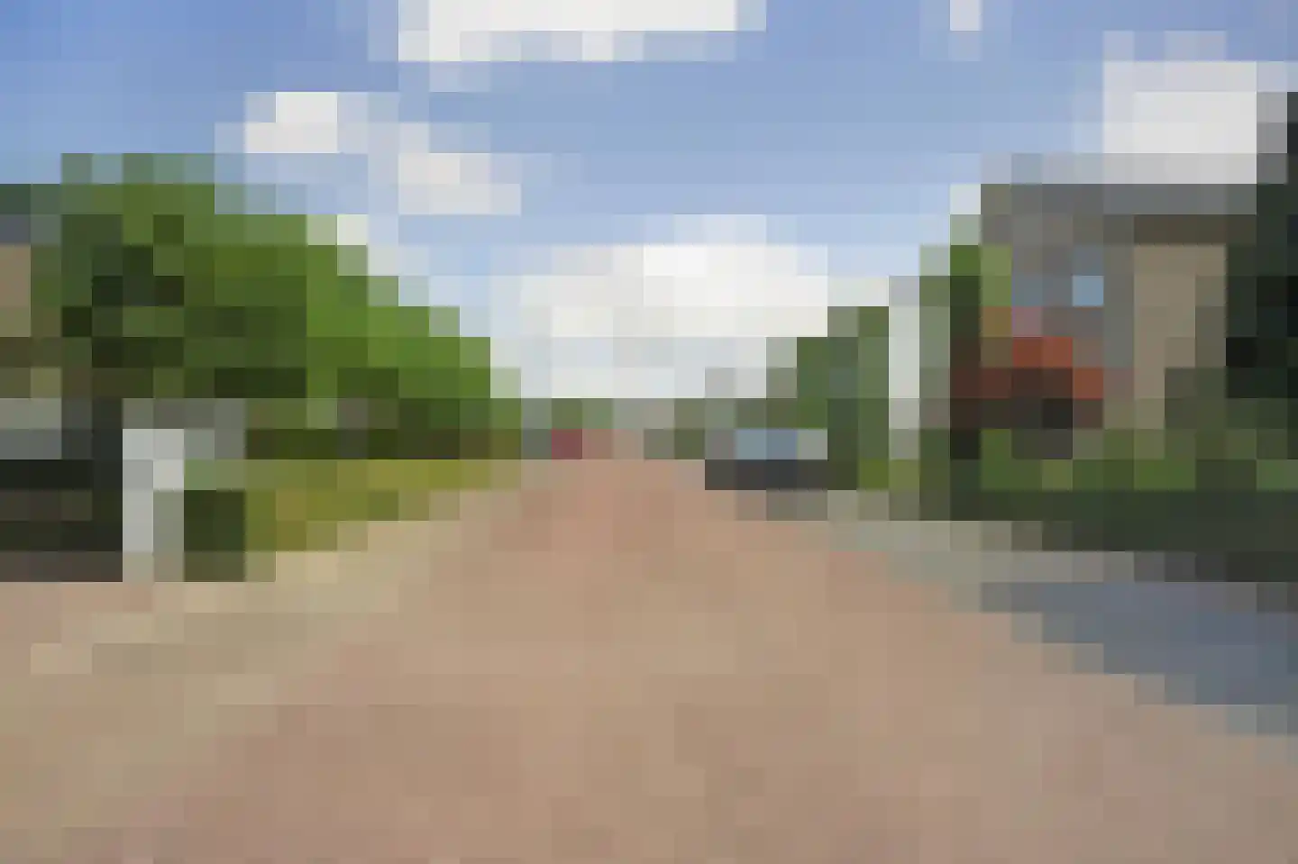 Jan van Daalstraat 42 Beers NB thumbnail 10