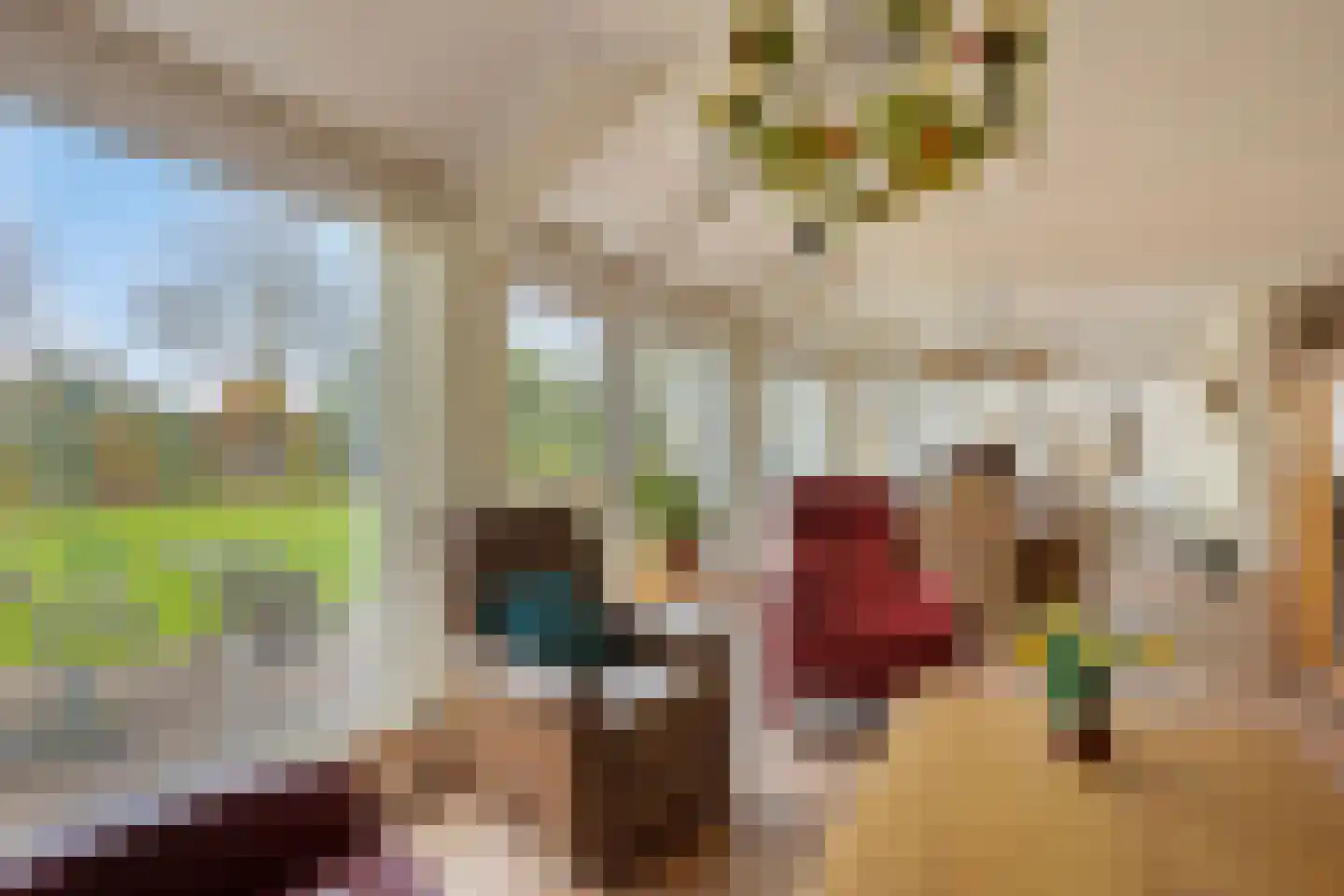 Jan van Daalstraat 42 Beers NB thumbnail 20