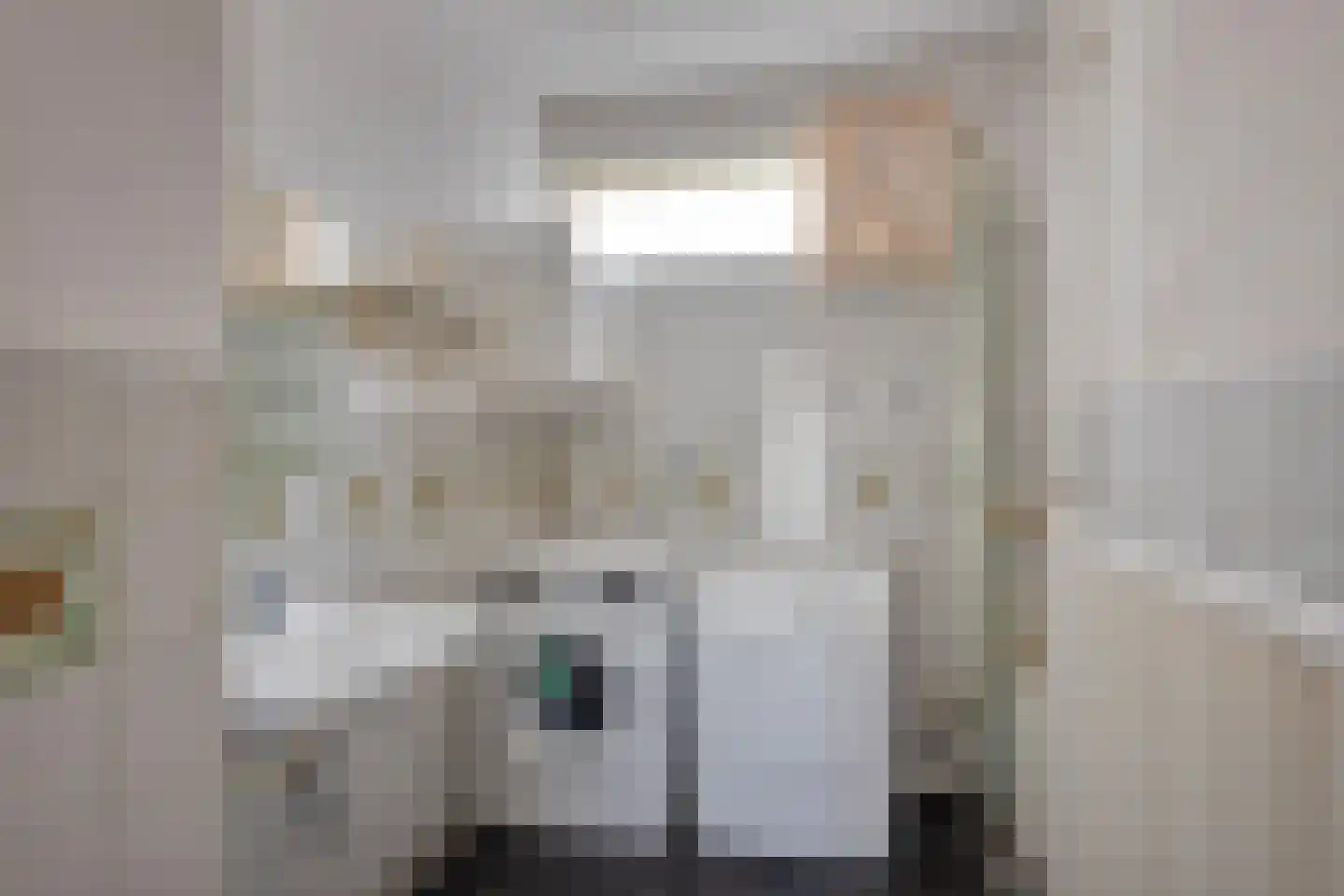 Jan van Daalstraat 42 Beers NB thumbnail 22
