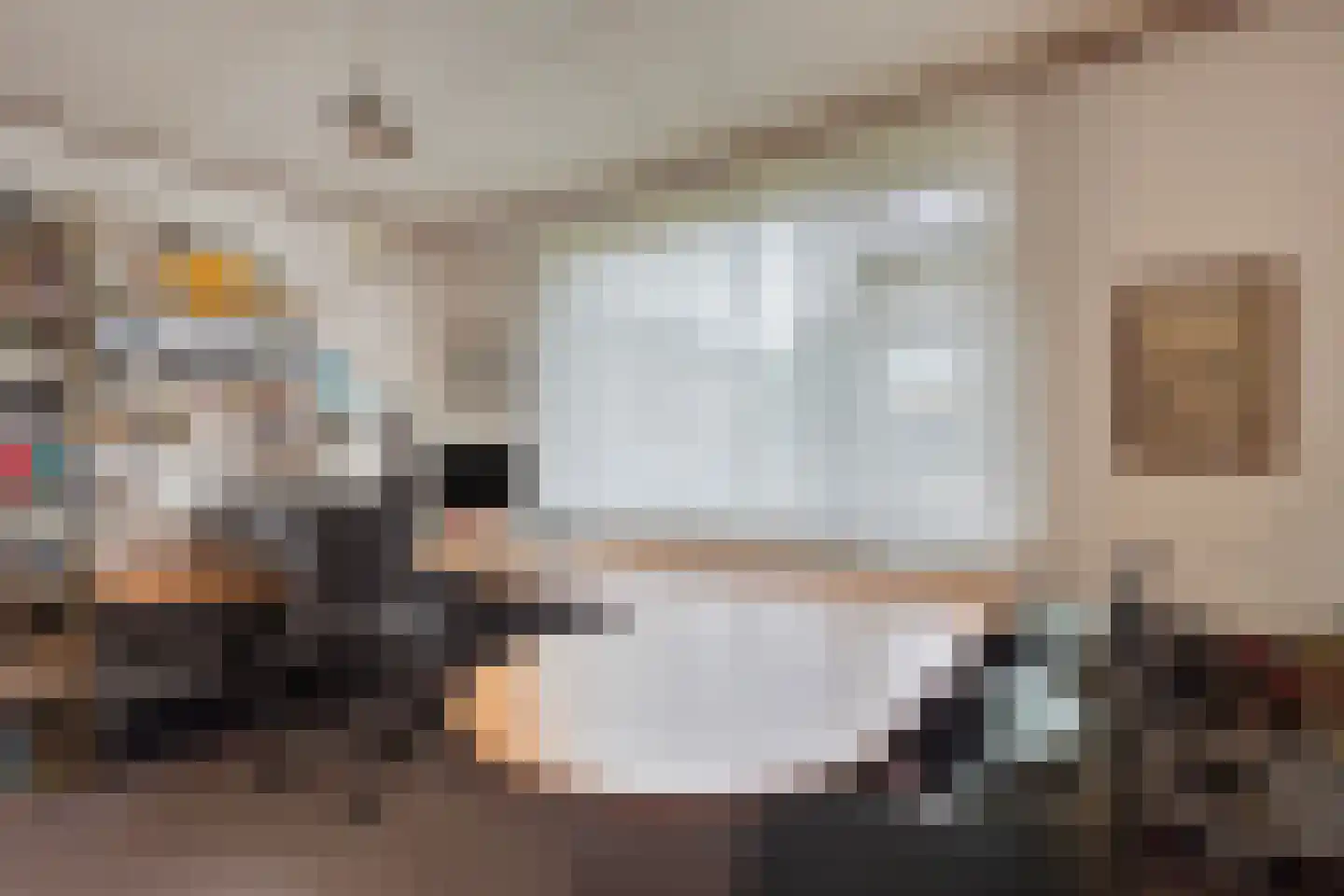 Jan van Daalstraat 42 Beers NB thumbnail 23