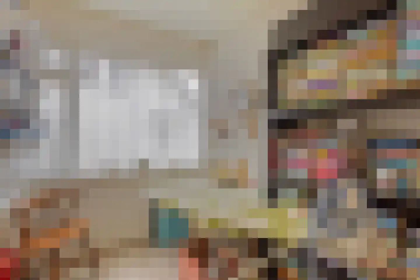 Jan van Daalstraat 42 Beers NB thumbnail 24