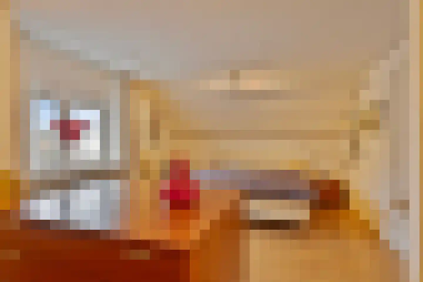 Jan van Daalstraat 42 Beers NB thumbnail 25