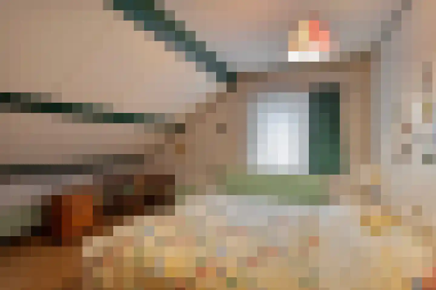 Jan van Daalstraat 42 Beers NB thumbnail 27