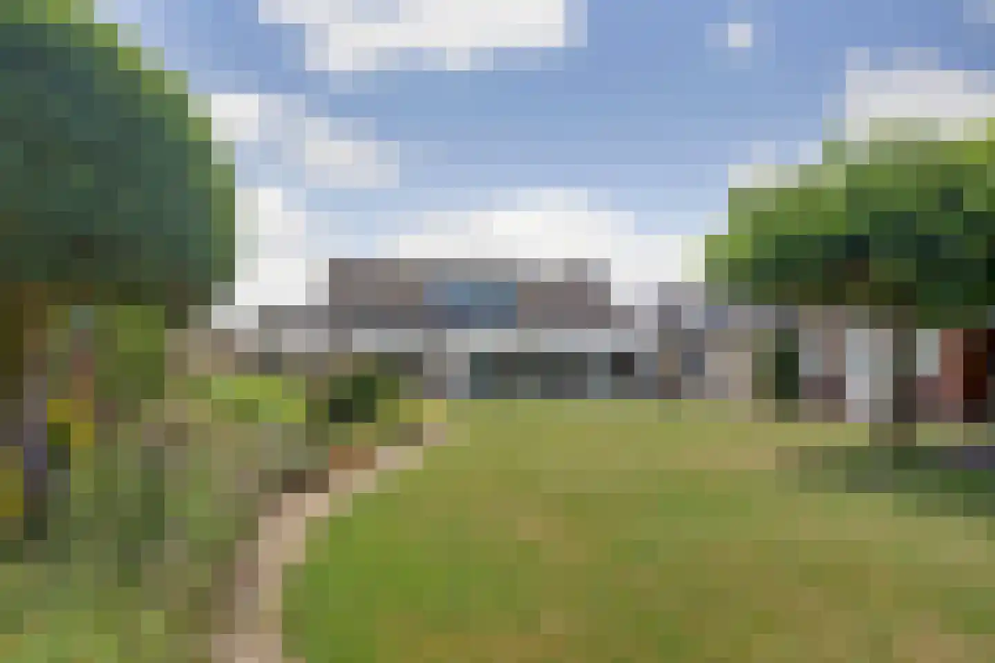Jan van Daalstraat 42 Beers NB thumbnail 30