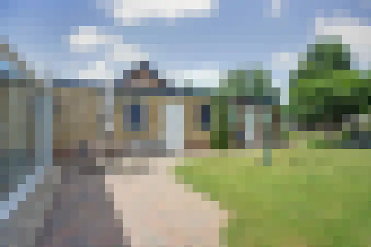 Jan van Daalstraat 42 Beers NB thumbnail 32