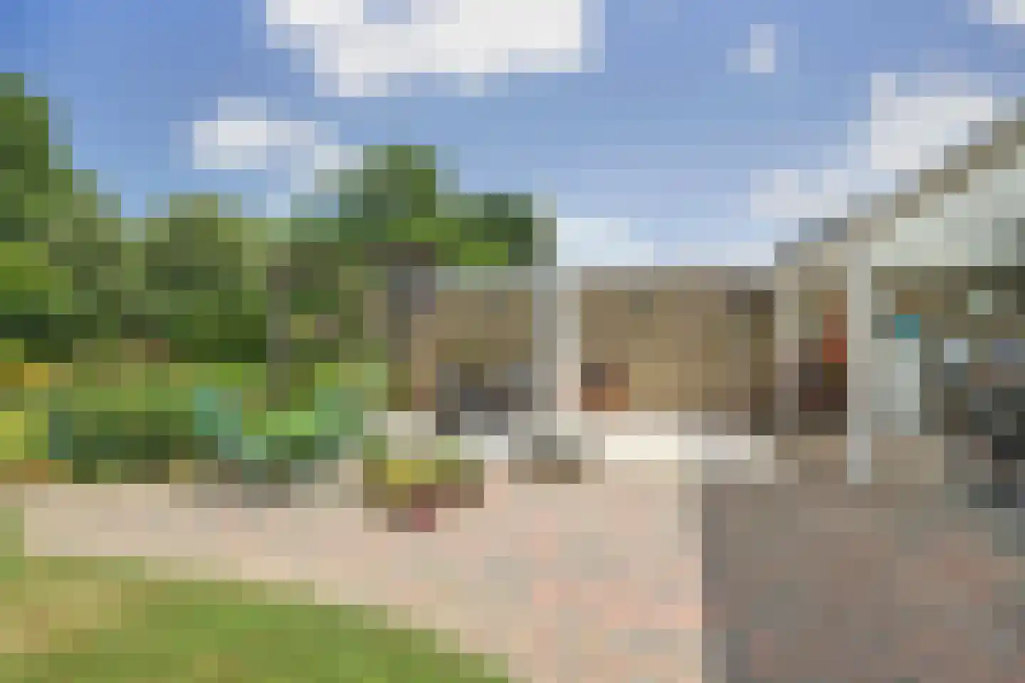 Jan van Daalstraat 42 Beers NB thumbnail 34