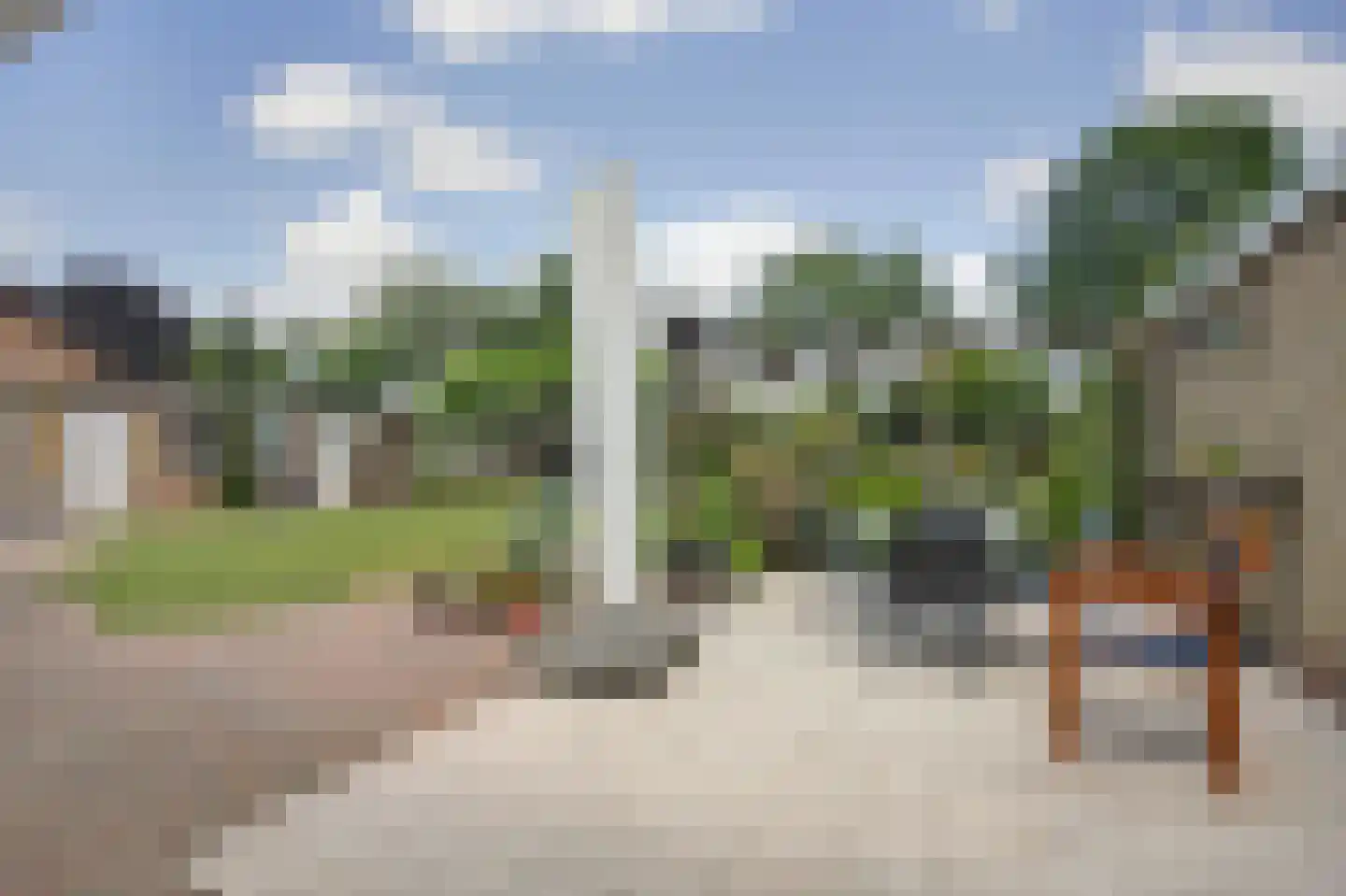 Jan van Daalstraat 42 Beers NB thumbnail 35