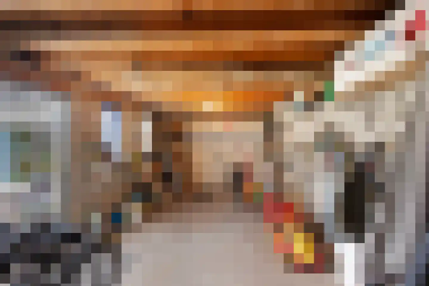 Jan van Daalstraat 42 Beers NB thumbnail 45
