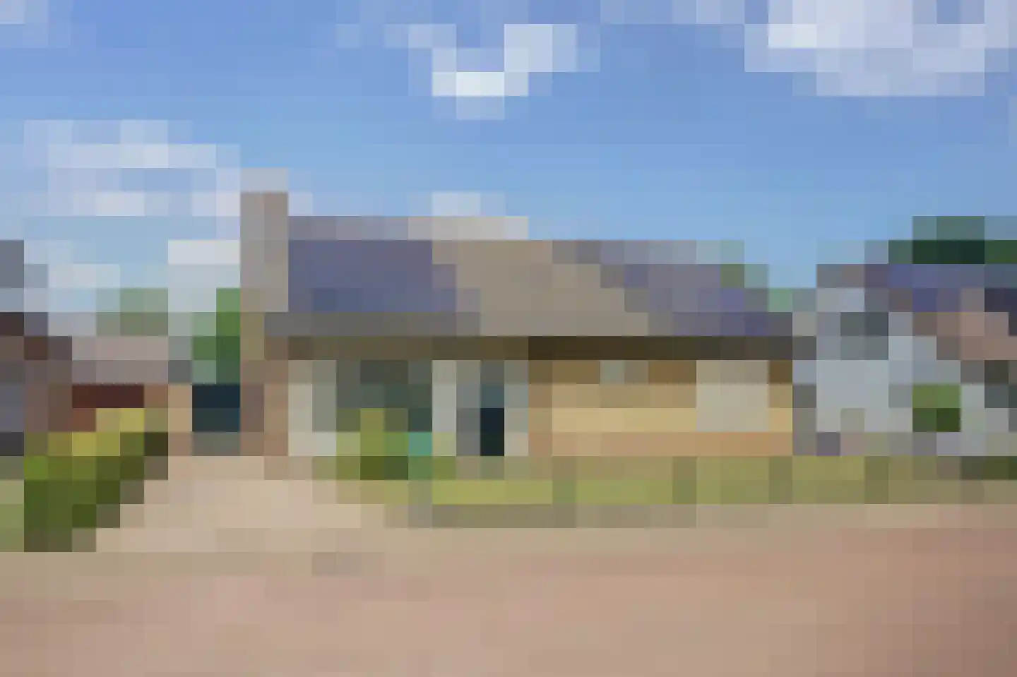 Jan van Daalstraat 42 Beers NB thumbnail 5