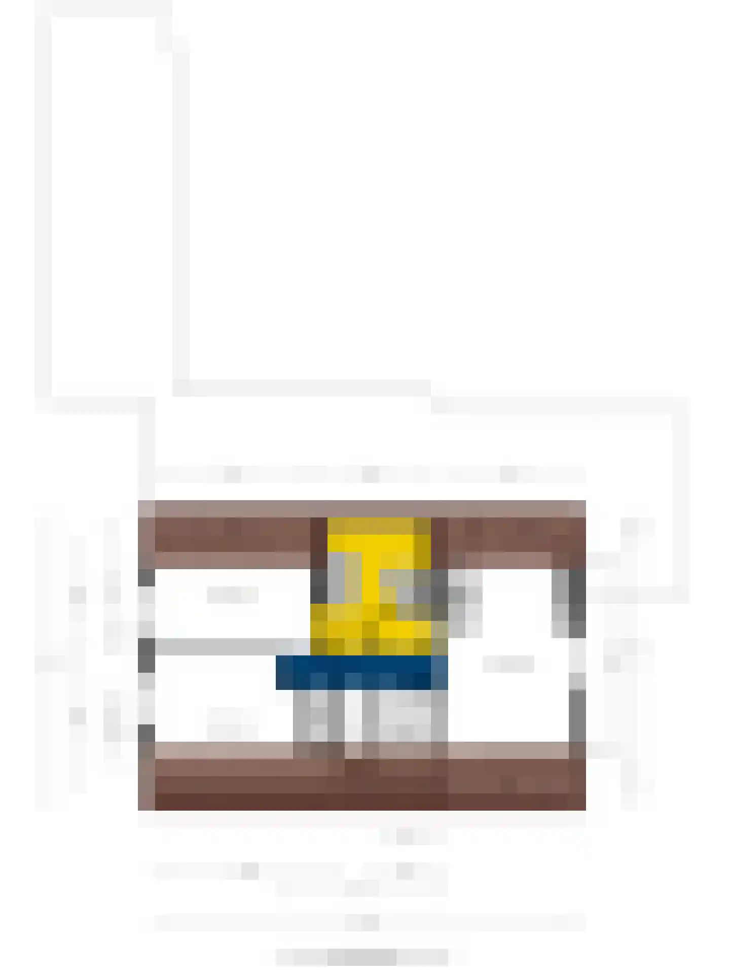 Jan van Daalstraat 42 Beers NB thumbnail 54