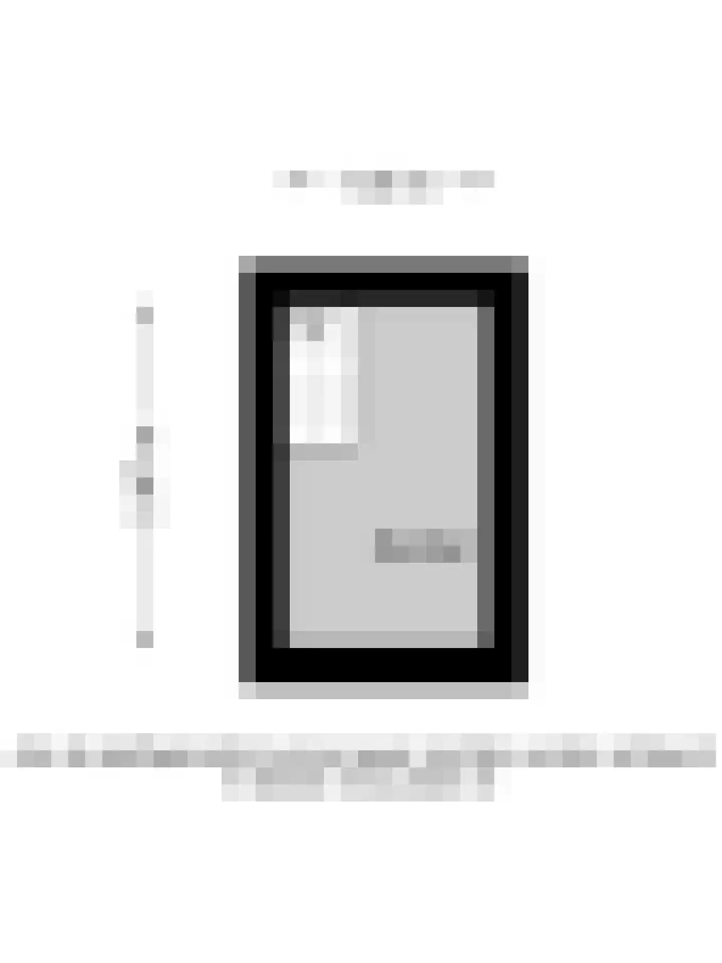 Jan van Daalstraat 42 Beers NB thumbnail 55