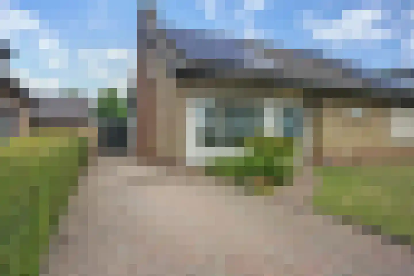 Jan van Daalstraat 42 Beers NB thumbnail 6