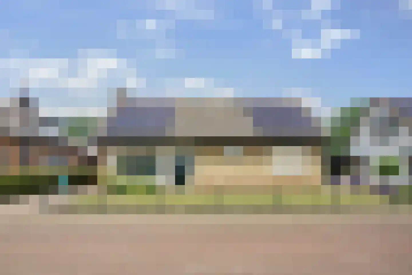 Jan van Daalstraat 42 Beers NB thumbnail 7