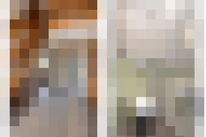 Jan van Daalstraat 52 Beers NB thumbnail 12