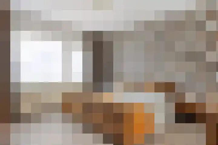 Jan van Daalstraat 52 Beers NB thumbnail 24