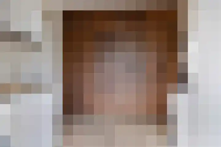 Jan van Daalstraat 52 Beers NB thumbnail 26