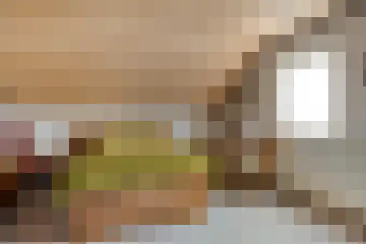 Jan van Daalstraat 52 Beers NB thumbnail 30