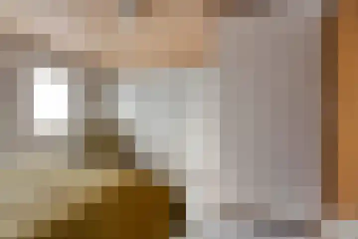 Jan van Daalstraat 52 Beers NB thumbnail 31