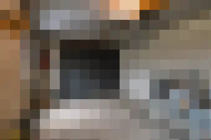 Jan van Daalstraat 52 Beers NB thumbnail 35