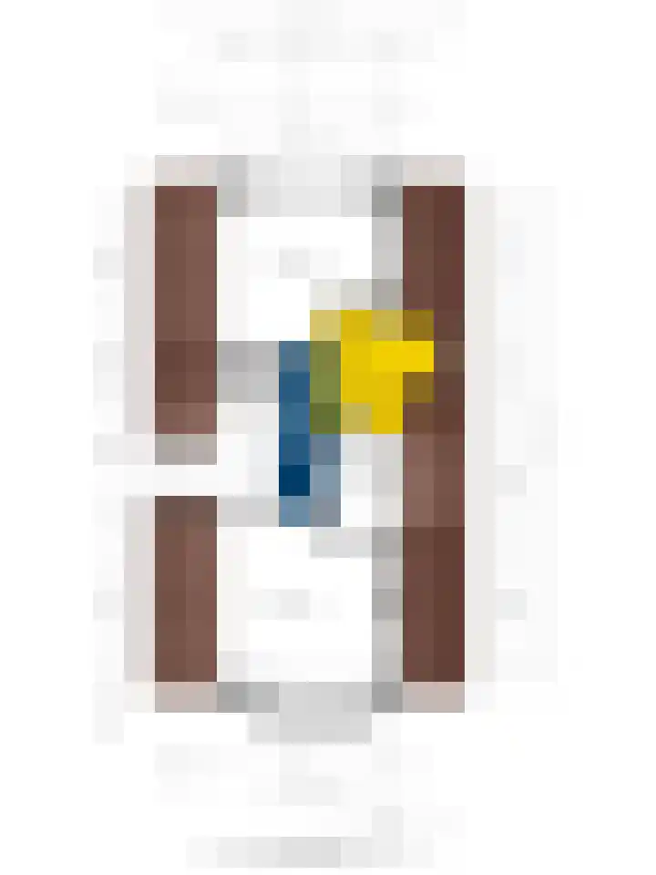 Jan van Daalstraat 52 Beers NB thumbnail 47