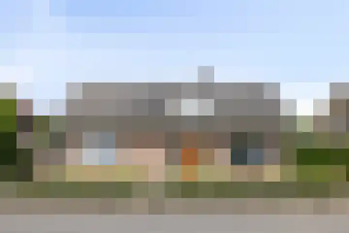 Jan van Daalstraat 52 Beers NB thumbnail 7