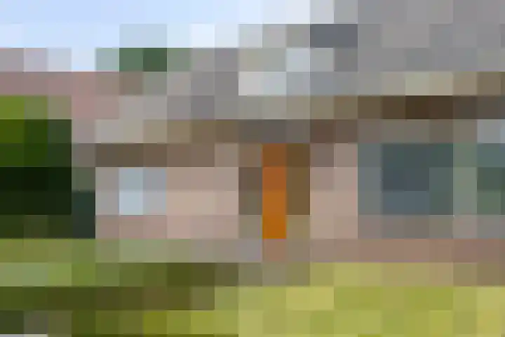 Jan van Daalstraat 52 Beers NB thumbnail 9