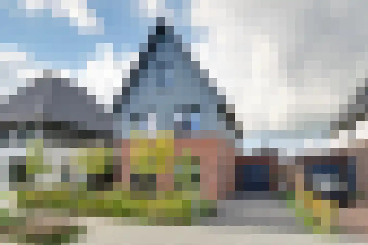 Jan van de Boekhorstborg 27 Spanbroek