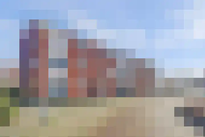 Jan van de Capellelaan 14 Vlissingen