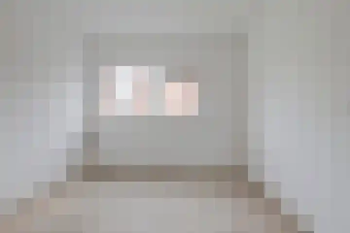 Jan van de Capellelaan 14 Vlissingen thumbnail 14