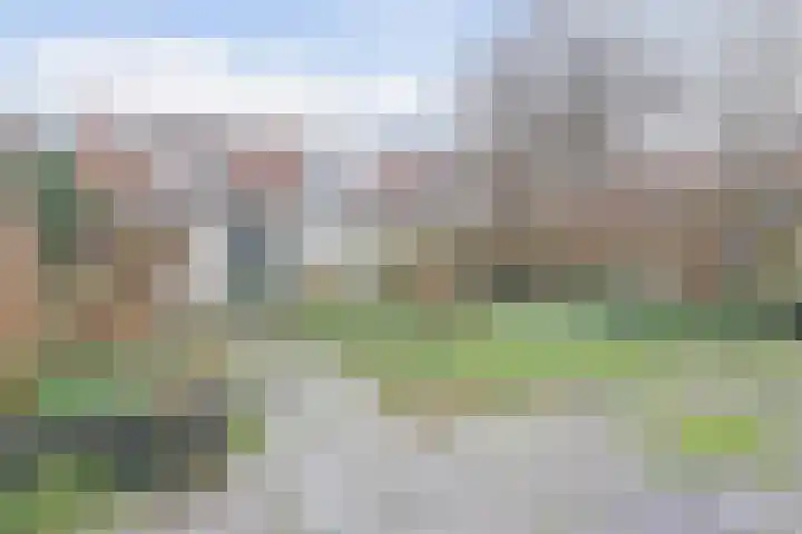 Jan van de Capellelaan 14 Vlissingen thumbnail 21