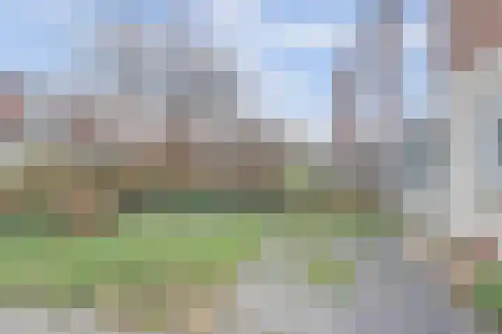 Jan van de Capellelaan 14 Vlissingen thumbnail 22