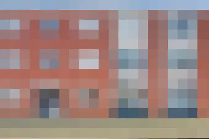 Jan van de Capellelaan 14 Vlissingen foto 3