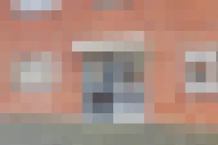 Jan van de Capellelaan 14 Vlissingen thumbnail 4