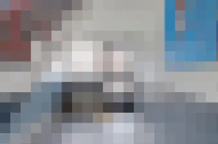 Jan van de Capellelaan 14 Vlissingen thumbnail 5
