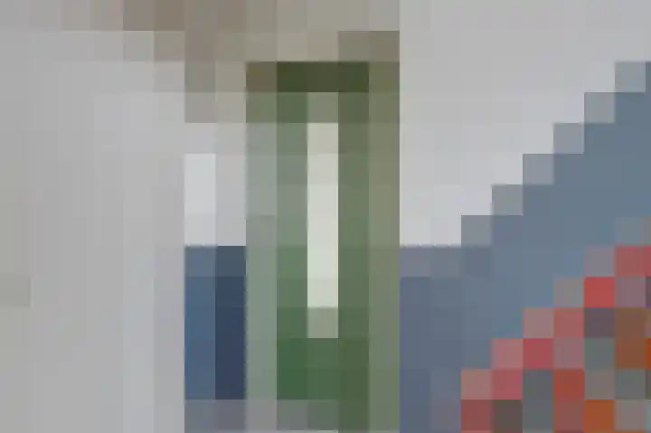 Jan van de Capellelaan 14 Vlissingen thumbnail 6