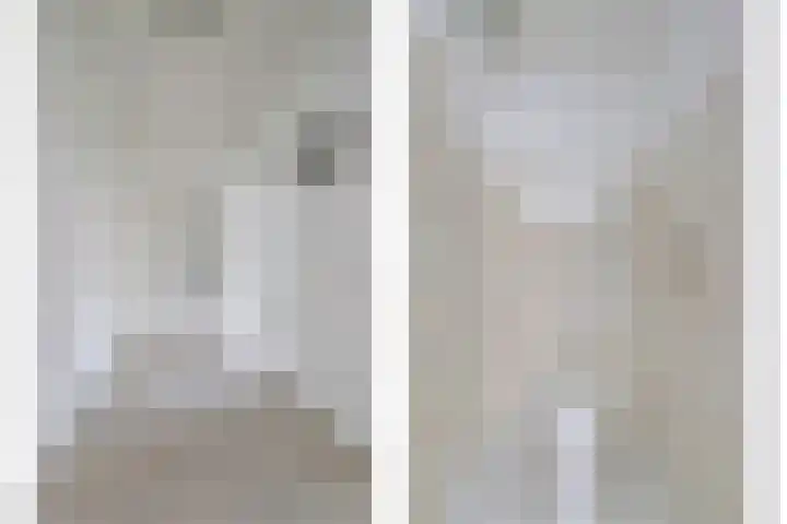 Jan van de Capellelaan 14 Vlissingen thumbnail 7