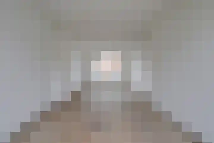 Jan van de Capellelaan 14 Vlissingen thumbnail 8