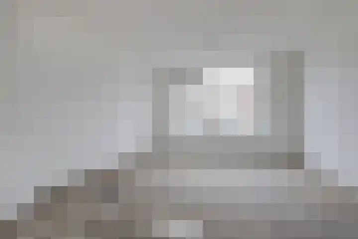 Jan van de Capellelaan 14 Vlissingen thumbnail 9