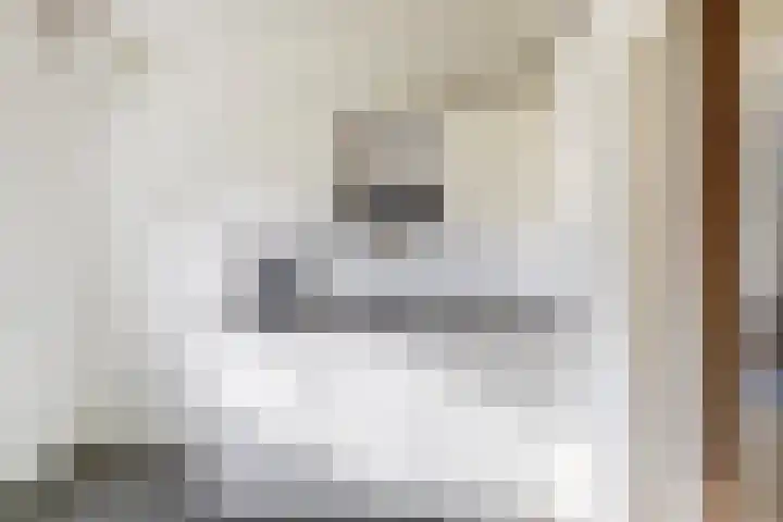 Jan van de Capellelaan 16 Vlissingen thumbnail 10