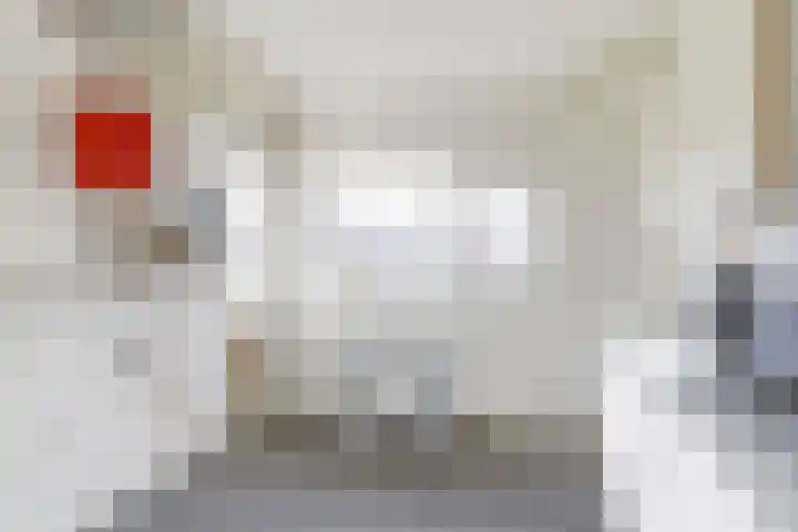 Jan van de Capellelaan 16 Vlissingen thumbnail 12