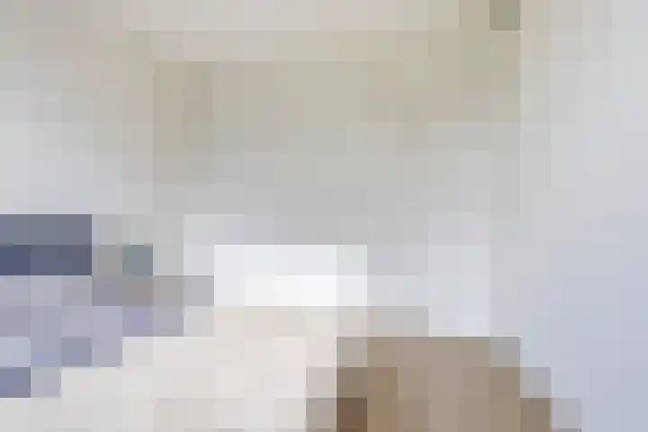 Jan van de Capellelaan 16 Vlissingen thumbnail 15