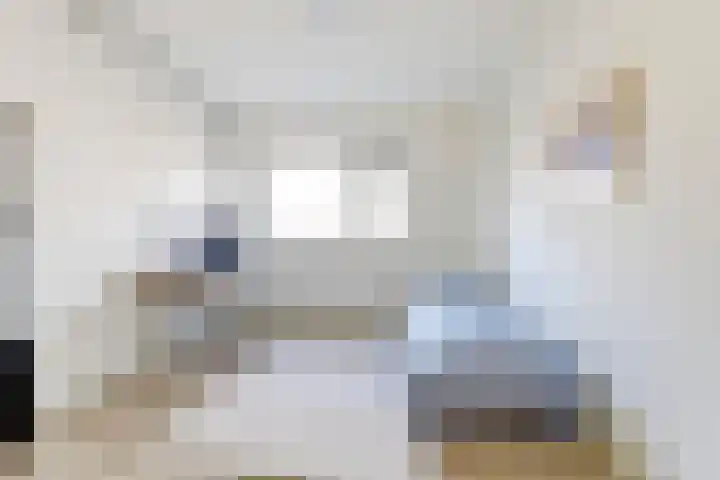 Jan van de Capellelaan 16 Vlissingen thumbnail 16