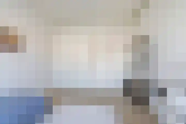 Jan van de Capellelaan 16 Vlissingen thumbnail 17