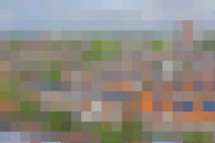 Jan van de Capellelaan 16 Vlissingen thumbnail 29