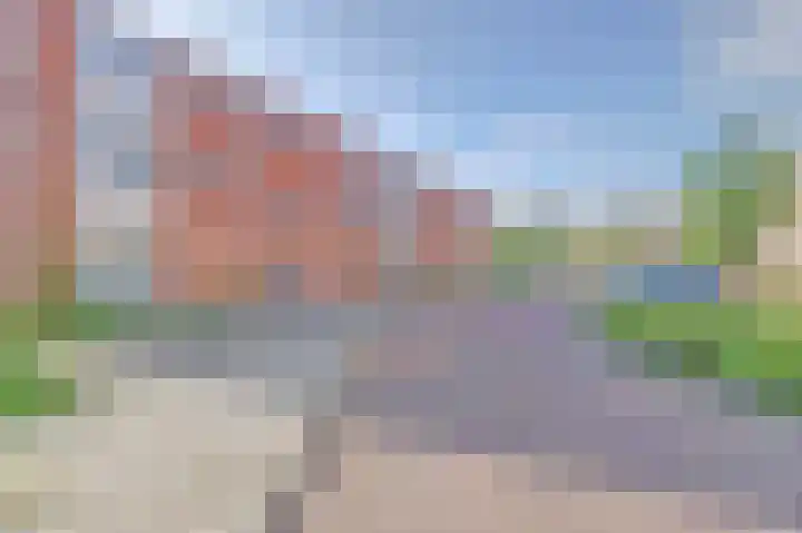 Jan van de Capellelaan 16 Vlissingen thumbnail 33