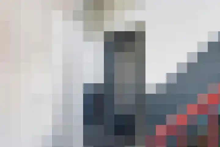 Jan van de Capellelaan 16 Vlissingen thumbnail 4